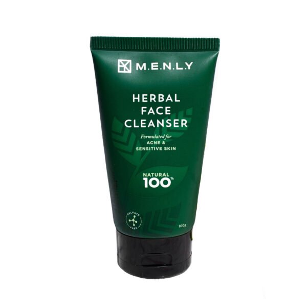 Charecal clay cleaner