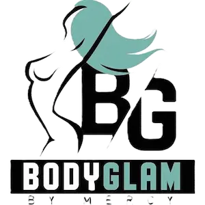 bodyglambymercy.store